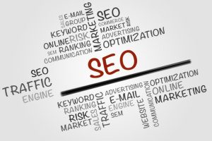 آموزش افزایش فالوور یوتیوب: چکیده تجربیات طلایی از نی نی سایت (14 نکته خاص)