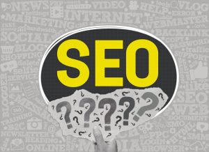 چطور در اینستاگرام معروف شویم؟ 29 مورد – سوالات متداول با پاسخ