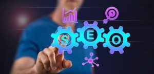 واقعاً از اینستاگرام میشه پولدار شد؟ 9 مورد – سوالات متداول با پاسخ