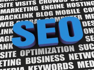 چگونه بلاگر یوتیوب شویم؟ راهنمای جامع و پاسخ به سوالات متداول