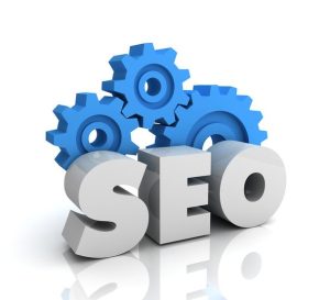 آیا واقعاً می‌توان از یوتیوب پولدار شد؟ ۱۰ سوال متداول با پاسخ‌های جامع