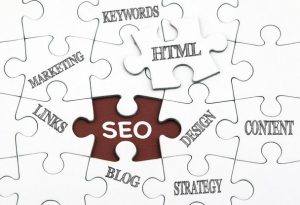 آموزش جامع افزایش فالوور اینستاگرام: 11 نکته خاص، پاسخ به سوالات متداول و راهنمای عملی