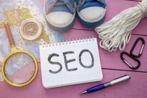 آموزش جذب مخاطب هدف: چکیده تجربیات نی نی سایت، 24 نکته خاص، 6 نکته تکمیلی و سوالات متداول