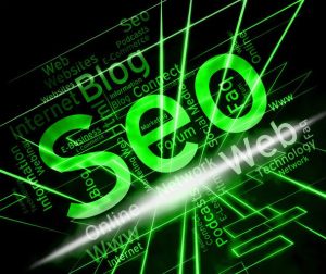 آموزش افزایش فالوور یوتیوب: چکیده تجربیات نی نی سایت (7 مورد کلیدی) + پرسش و پاسخ