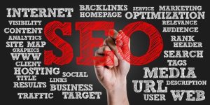 آموزش جذب مخاطب هدف: چکیده تجربیات نی‌نی‌سایت و 6 اصل کلیدی