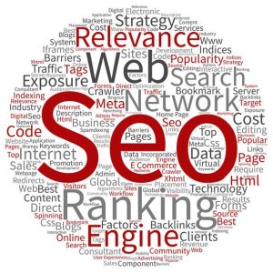 آموزش جذب مخاطب هدف: چکیده تجربیات نی نی سایت در سال 1404 – 38 مورد کلیدی، 5 نکته تکمیلی و پاسخ به سوالات متداول