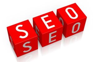 چطور در اینستاگرام معروف شویم؟ راهنمای جامع 22 + 7 نکته تکمیلی