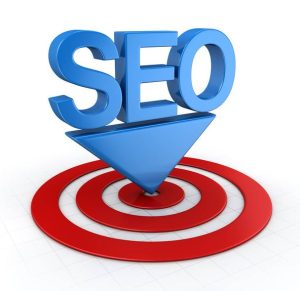 بررسی ۱۵ تکنیک مهم برای بازاریابی محتوای تعاملی که باید بدانید!