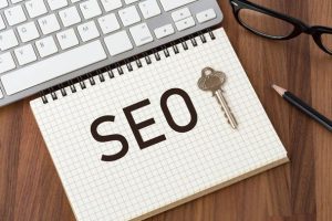 آموزش کامل بازاریابی آنلاین: چکیده تجربیات نی نی سایت (10 مورد) + سوالات متداول