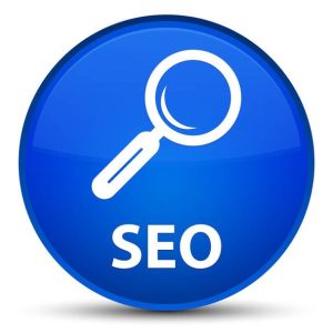 آموزش کامل بازاریابی آنلاین: چکیده تجربیات نی نی سایت (10 مورد) + سوالات متداول