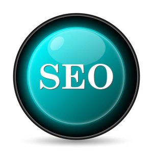 راهنمای جامع آموزش بازاریابی آنلاین: 9 روش کلیدی، سوالات متداول و نکات کاربردی