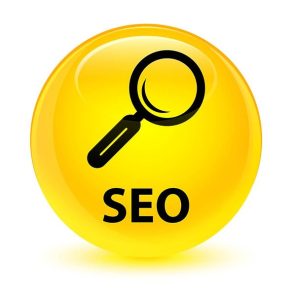 راهنمای جامع بلاگر شدن در اینستاگرام: 12 نکته خاص، سوالات متداول و جدول کاربردی