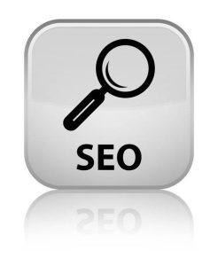 بررسی 23 نکته مهم درباره کسب درآمد تضمینی اینترنتی به صورت دورکاری