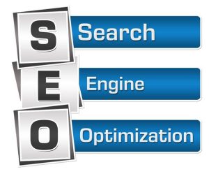 چگونه در یوتیوب محبوب شویم؟ ۱۰ گام کلیدی همراه با پاسخ به سوالات متداول