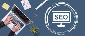 رمز و راز موفقیت در پول درآوردن از یوتیوب: 11 مورد کلیدی، سوالات متداول و راهنمای کامل