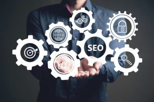 بررسی 18 نکته مهم در مورد افزونه‌های سئو که باید بدانید!