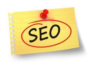 آموزش جذب مخاطب هدف: چکیده تجربیات نی نی سایت (37 مورد) + سوالات متداول