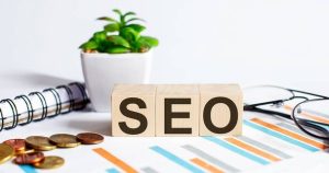 16 تکنیک کلیدی در آنالیز سئو برای بهبود رتبه سایت: راهنمای جامع