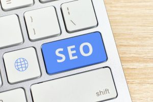 آیا واقعاً از اینستاگرام می‌توان پول درآورد؟ 15 روش پرسود با پاسخ به سوالات متداول