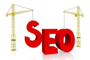 آیا واقعاً می‌توان از اینستاگرام پولدار شد؟ ۱۰ پرسش پرتکرار با پاسخ‌های جامع