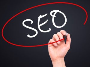 آموزش افزایش فالوور یوتیوب: چکیده تجربیات نی نی سایت (10 مورد کلیدی) + پرسش و پاسخ متداول