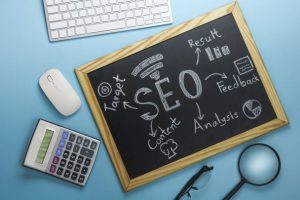 آموزش افزایش فالوور یوتیوب: چکیده تجربیات طلایی از نی نی سایت (14 نکته خاص)