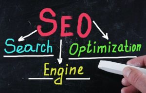 آیا واقعاً می‌توان از اینستاگرام پولدار شد؟ ۱۳ مورد – سوالات متداول با پاسخ