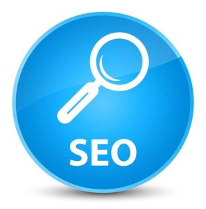 آیا واقعاً از اینستاگرام می‌توان پول درآورد؟ 15 روش پرسود با پاسخ به سوالات متداول