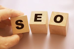 راهنمای جامع جذب مخاطب هدف: درس‌های ارزشمند از نی نی سایت (9 نکته خاص)