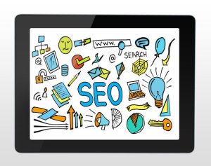 رمز و راز موفقیت در پول درآوردن از یوتیوب: 11 مورد کلیدی، سوالات متداول و راهنمای کامل