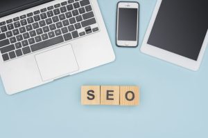 رمز و راز موفقیت در پول درآوردن از یوتیوب: 11 مورد کلیدی، سوالات متداول و راهنمای کامل