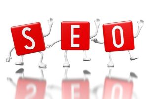 همه روش‌های بازاریابی آنلاین: راهنمای جامع 42 مورد با پرسش و پاسخ