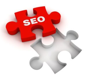 آموزش جذب مخاطب هدف: چکیده تجربیات نی نی سایت در سال 1404