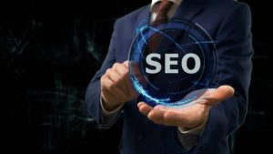 آموزش افزایش فالوور یوتیوب: چکیده تجربیات نی نی سایت (7 مورد کلیدی) + پرسش و پاسخ