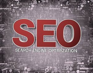 چگونه در یوتیوب محبوب شویم؟ چکیده‌ای از تجربیات نی نی سایت (۹ مورد کلیدی)