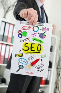 آموزش جذب مخاطب هدف: چکیده تجربیات نی نی سایت (27 مورد) به همراه سوالات متداول