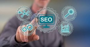 چگونه مخاطب هدف خود را جذب کنیم؟ چکیده‌ای از 11 تجربه طلایی نی‌نی‌سایت