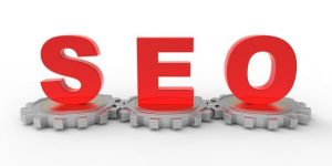 آموزش جامع 21 روش بازاریابی آنلاین: راهنمای کامل به همراه پرسش و پاسخ