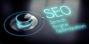 آموزش جذب مخاطب هدف: درس‌های ارزشمند از نی‌نی‌سایت