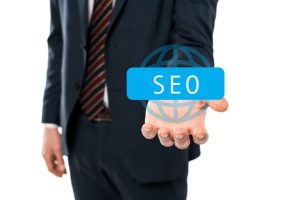 چطور در اینستاگرام معروف شویم؟ راهنمای جامع 22 + 7 نکته تکمیلی