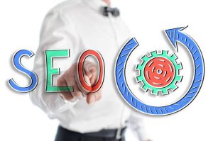 آیا واقعاً می‌توان از یوتیوب پولدار شد؟ 33 سوال متداول با پاسخ