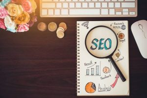 چگونه در اینستاگرام معروف شویم؟ 13 گام طلایی برای موفقیت