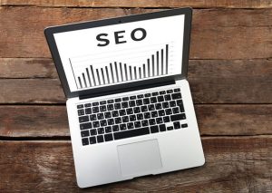 آموزش جذب مخاطب هدف: چکیده تجربیات نی نی سایت (۲۴ مورد) به همراه سوالات متداول