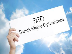 راز موفقیت در پول درآوردن از اینستاگرام: 7 کلید طلایی، سوالات متداول و پاسخ‌های کاربردی