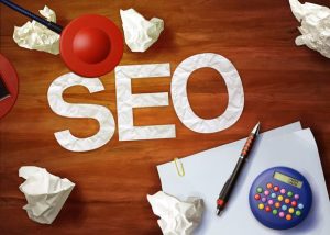 افزایش فالوور اینستاگرام: راهنمای جامع سوالات متداول همراه با جدول کاربردی