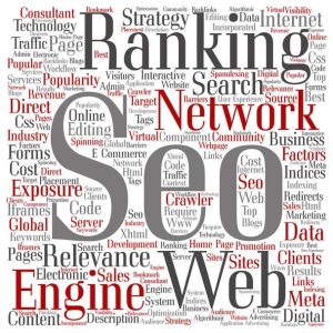 آموزش جذب مخاطب هدف: چکیده تجربیات نی نی سایت در سال 1404