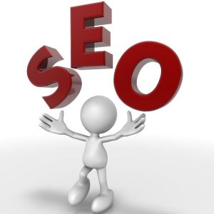 آموزش افزایش بازدید سایت: چکیده تجربیات نی نی سایت (26 مورد) + سوالات متداول