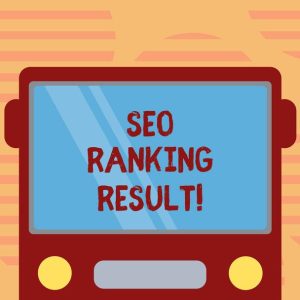 راهنمای جامع آموزش 27 روش بازاریابی آنلاین: کلید موفقیت در دنیای دیجیتال