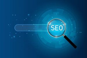 آموزش افزایش بازدید سایت: چکیده تجربیات نی‌نی‌سایت (24 مورد) + سوالات متداول