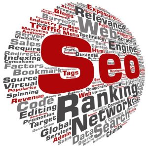 آیا واقعاً از یوتیوب می‌توان پول درآورد؟ ۱۳ مورد – سوالات متداول با پاسخ